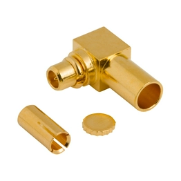 262147 Amphenol