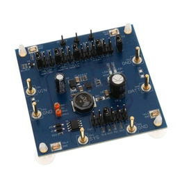EV2759A-Q-00A Monolithic Power Systems