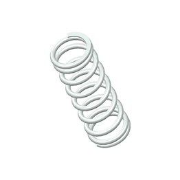 70876SCS Century Spring