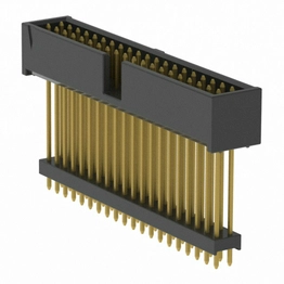 ZSS-120-06-G-D-1000 samtec