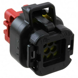 776286-1 TE Connectivity