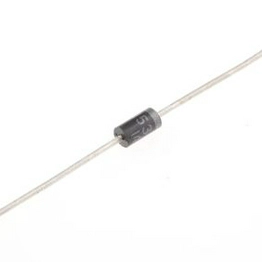 Vishay Intertechnology 1N5399-E3/54 image