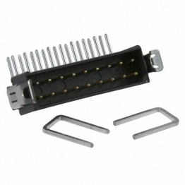 M80-8661822 HARWIN