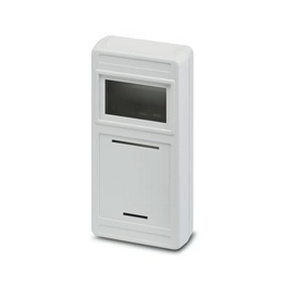 HCS-C MAXI 1W C 1 1 7035 PHOENIX CONTACT