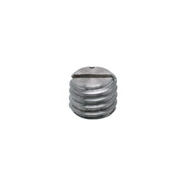 E30057 ifm electronic