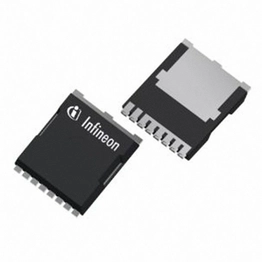IPT65R105G7XTMA1 Infineon Technologies