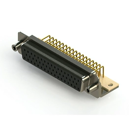 630-M50-240-BN6 EDAC