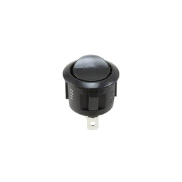 E-SWITCH RRG38131100 image