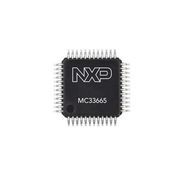 MC33665ATS4AE NXP Semiconductors