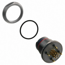 HEN.1M.308.XLNP LEMO