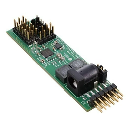 MAX11312PMB# Analog Devices