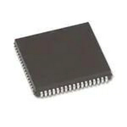 Analog Devices ADSP-2104BPZ-80 image