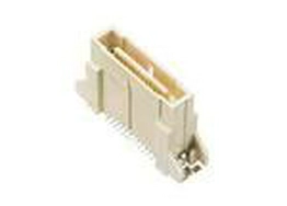 534080679 molex