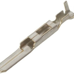 TE Connectivity 172780-1 image