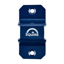 WA500 SQUIRE