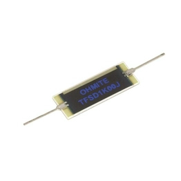 OHMITE TFSC680RJE image