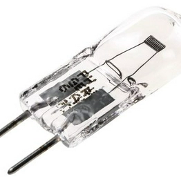 A1220 Philips Lighting