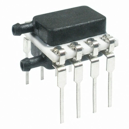SSCDRRN015PDAA5 Honeywell