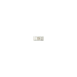 PK-2410TD500-R EATON