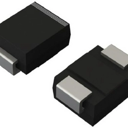 RFN2LB6STBR1 ROHM