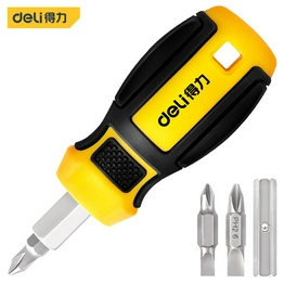 DL260106 DELI