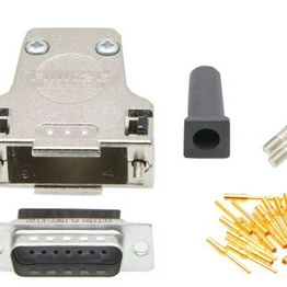 1731140969 molex