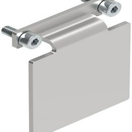 EAPM-L2-80-SLS FESTO