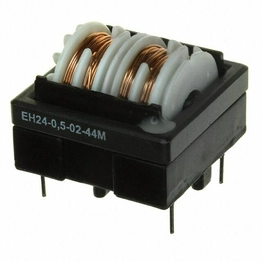 EH24-0.5-02-44M SCHAFFNER