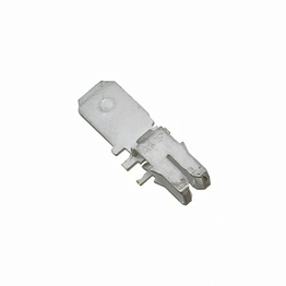 TE Connectivity 63340-1 image