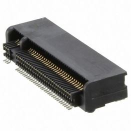 2199230-8 TE Connectivity