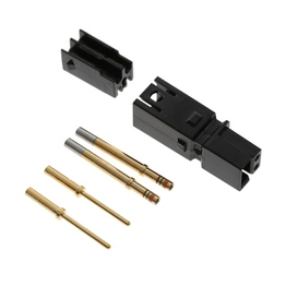 Anderson Power 4850G6 image