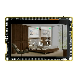 MIKROE-3897 MikroElektronika