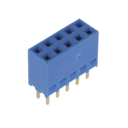 76314-105LF Amphenol