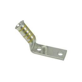 LCCF750-38DH-3 PANDUIT