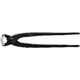 99 00 250 KNIPEX Tools