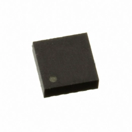 KX123-1039 Kionix