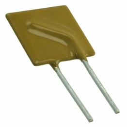 BOURNS MF-RX135/72-2 image