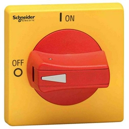 VLSH2H5RD Schneider Electric