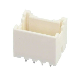 1969570-8 TE Connectivity
