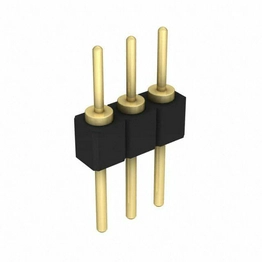 TS-103-G-A samtec