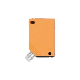 ifm electronic IN5230 image