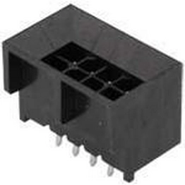 444320810 molex