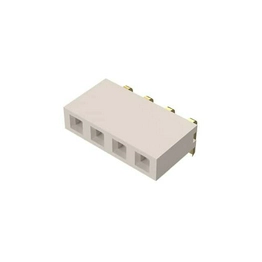BG302-04-A-L-G Global Connector Technology