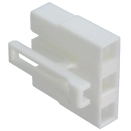 521311-2 TE Connectivity
