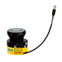 SICK S32B-2011BA image