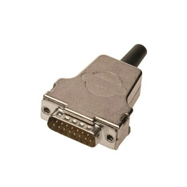 09670250323 HARTING