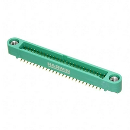 G125-MS15005M1P HARWIN