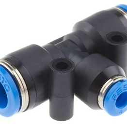 FESTO QST-8-4 image