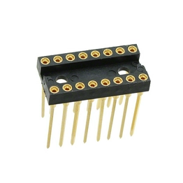 4-1437531-1 TE Connectivity