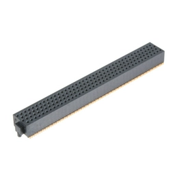 samtec SOLC-140-02-F-Q-A image
